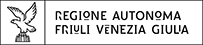 logo patrocini regione FVG