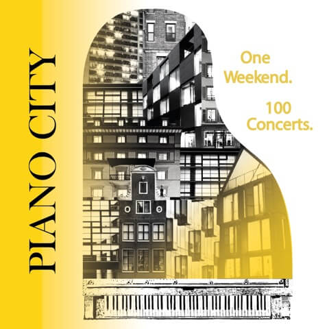 logo pianocity org